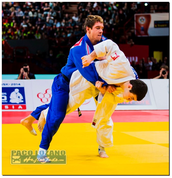 Paris 2014 by P.Lozano cat -81 kg_PLM5519